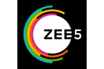zee-logo