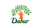 Dabur