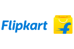 Flipkart