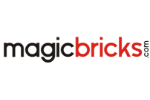 Magic Bricks