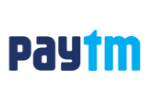 Paytm