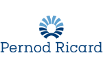 Pernod Ricard