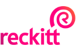 Reckitt