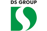 ds-group