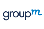 groupM