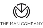 themancompany