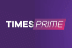 times prime